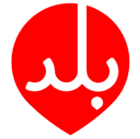 Balad Foundation