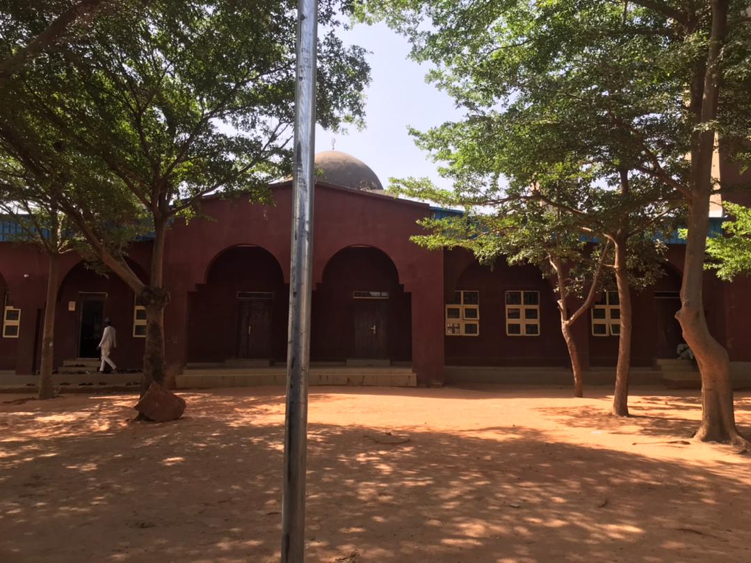 2-Zangon-Daura-JumaAt-Mosque-Mando.jpg