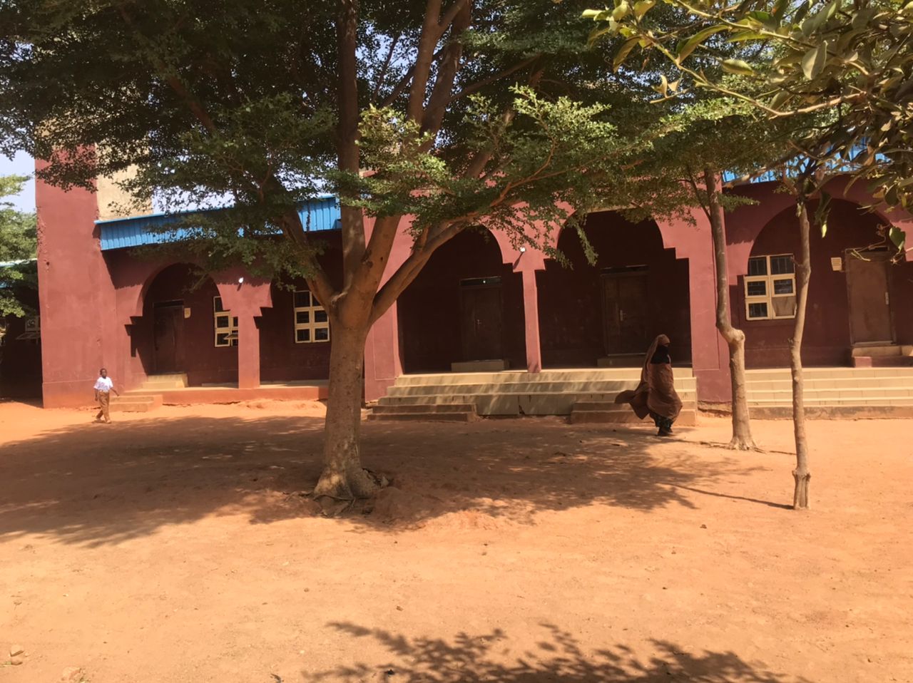 1-Zangon-Daura-JumaAt-Mosque-Mando.jpg