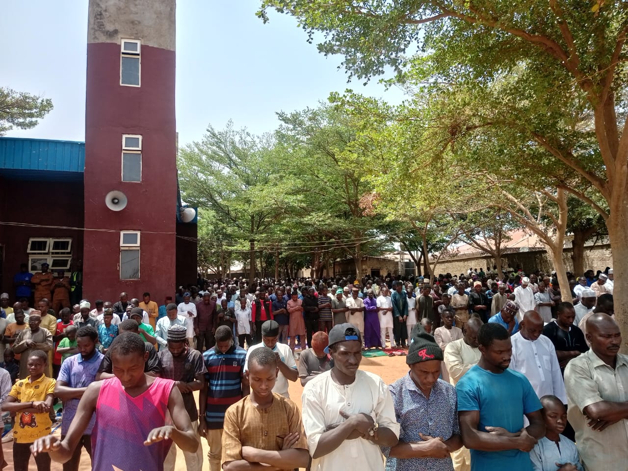 10-Zangon-Daura-JumaAt-Mosque-Mando.jpg