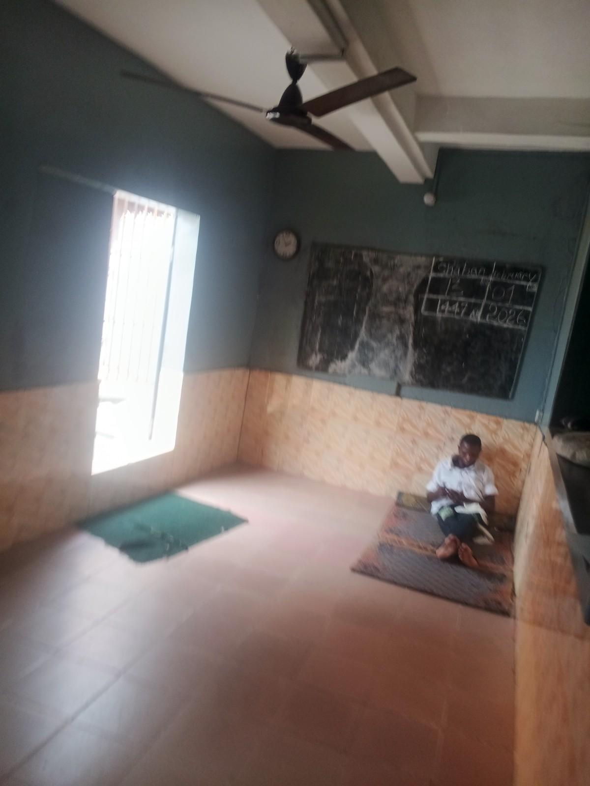 3-Aranse-Oluwa-Central-Mosque.jpg