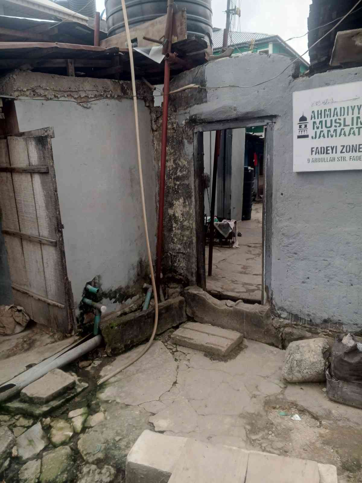 4-Ahmadiyya-Fadeyi-Branch.jpg