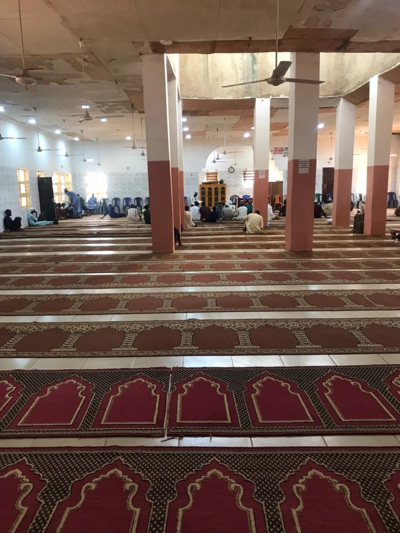 4-Zangon-Daura-JumaAt-Mosque-Mando.jpg