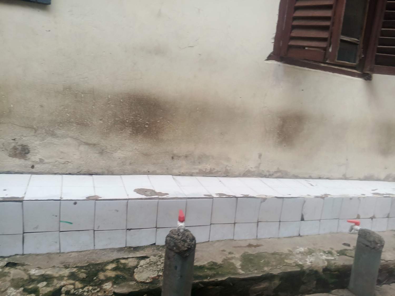 3-Ahmadiyya-Fadeyi-Branch.jpg