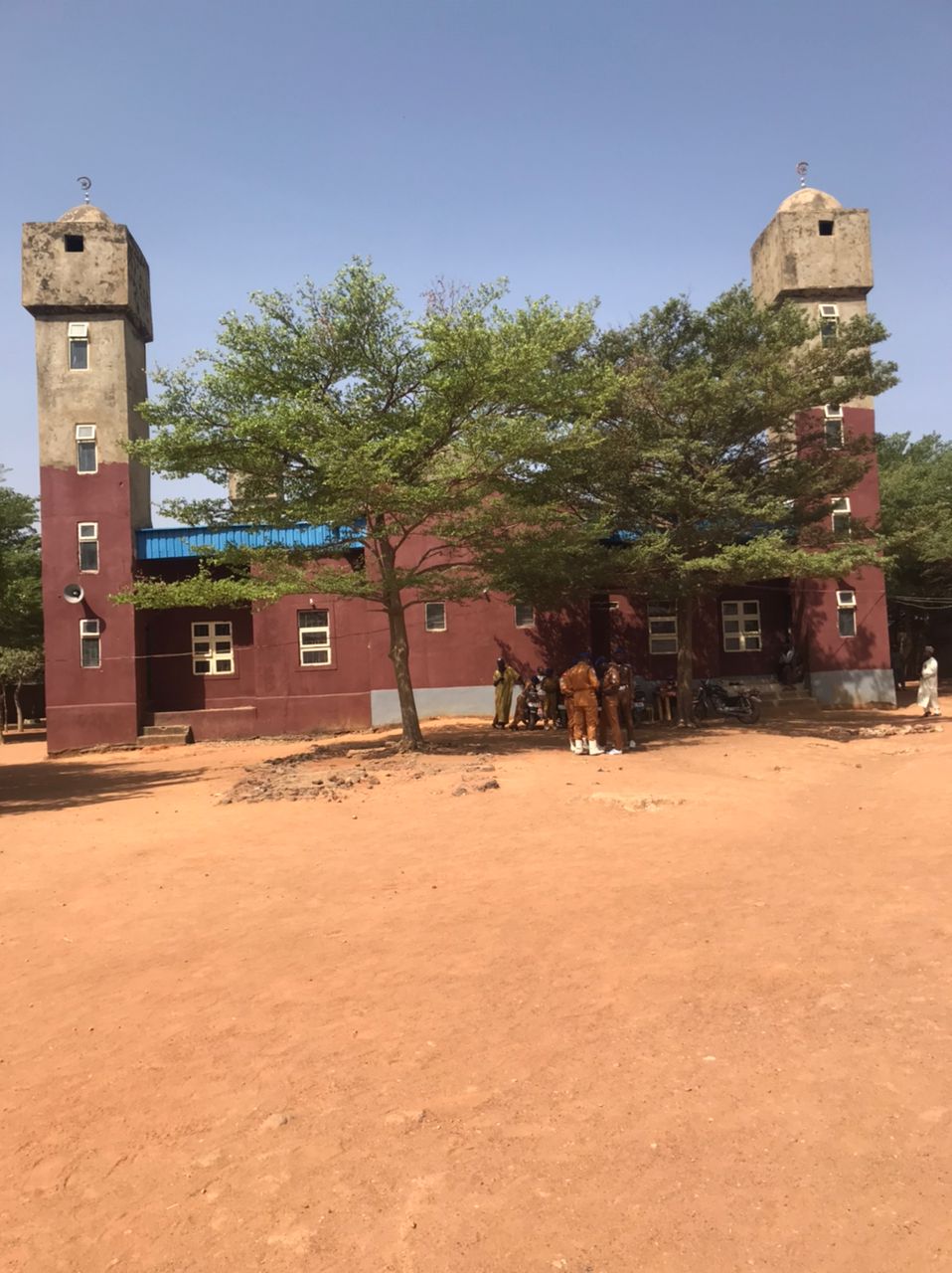 3-Zangon-Daura-JumaAt-Mosque-Mando.jpg