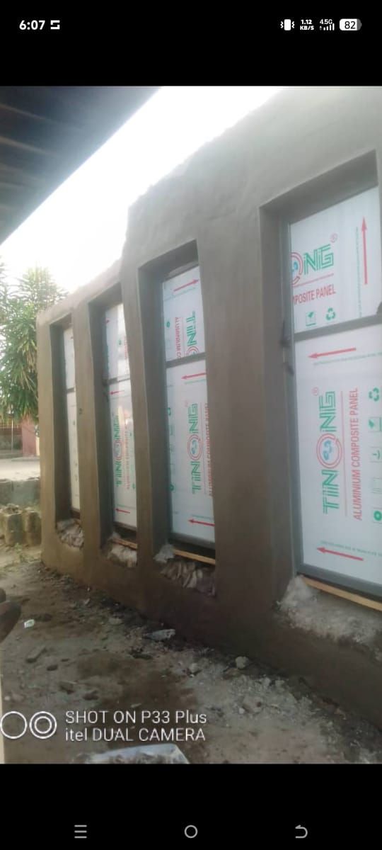 Update gallery image 6