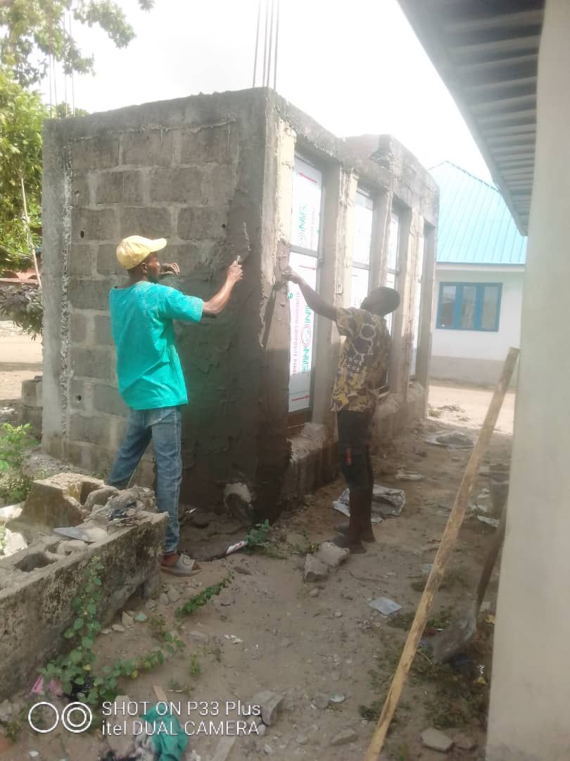 Update gallery image 1