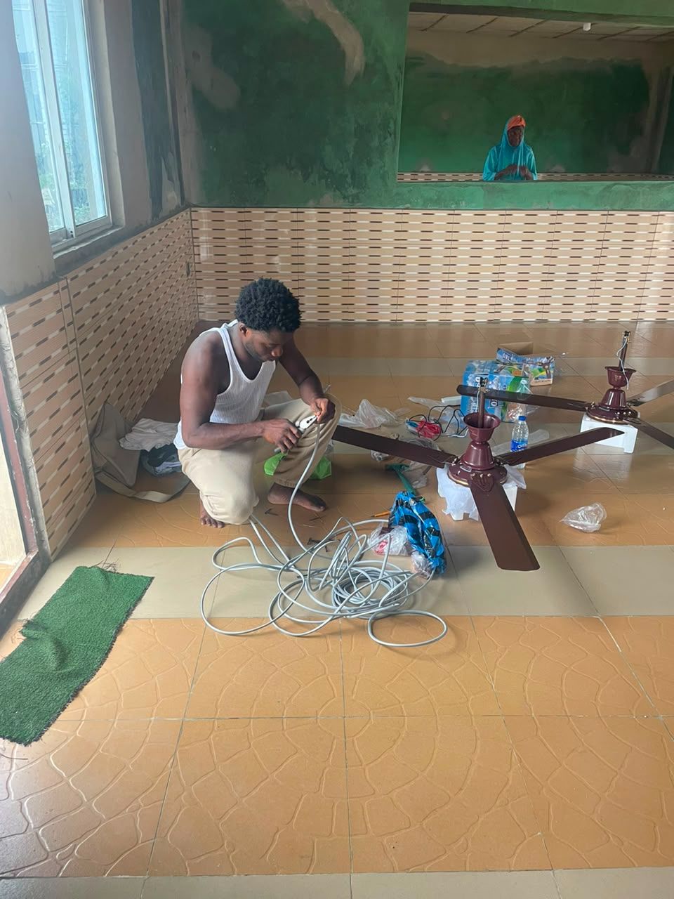 Update gallery image 5