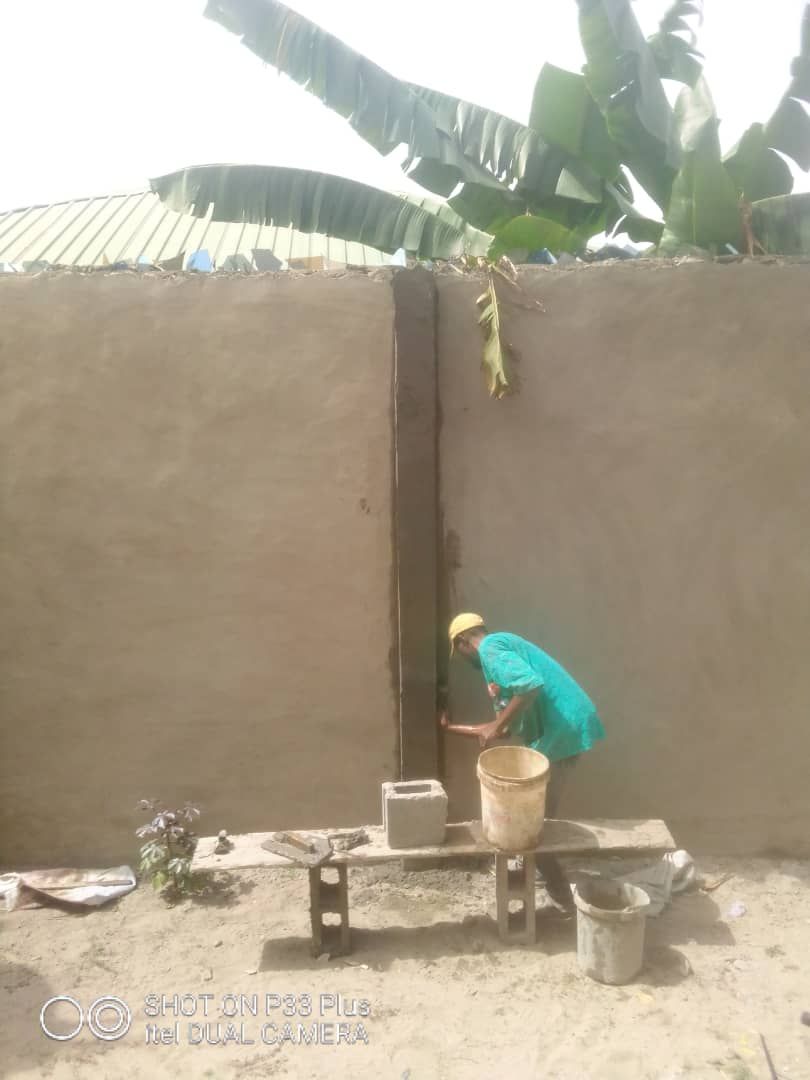 Update gallery image 1