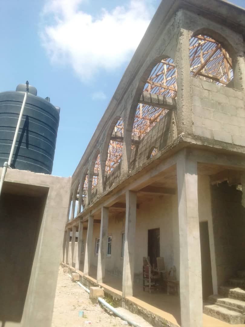 Update gallery image 3