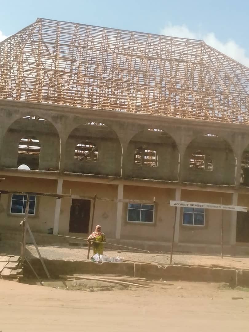 Update gallery image 4