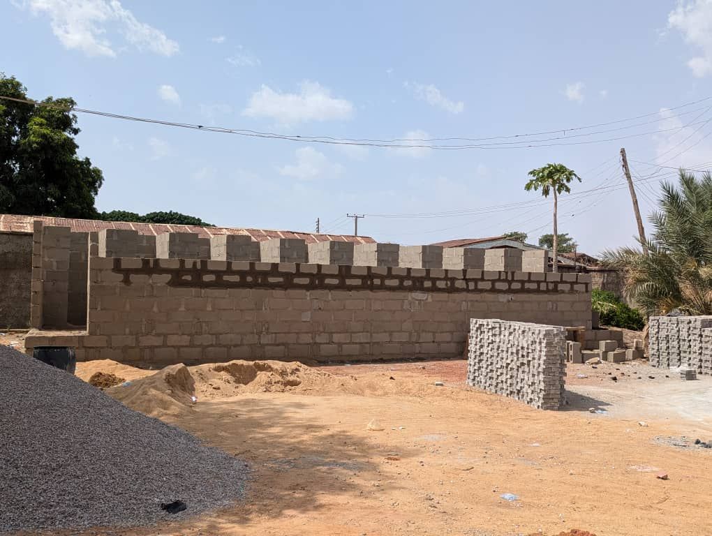 Update gallery image 6