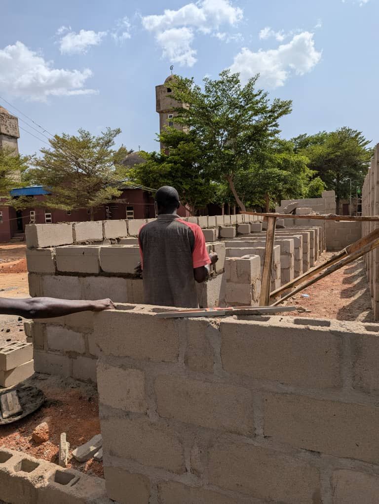 Update gallery image 1