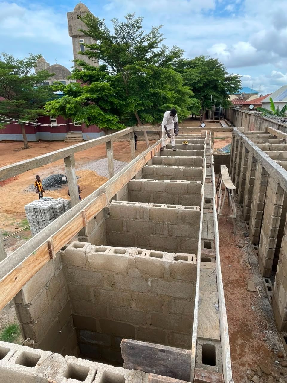Update gallery image 9