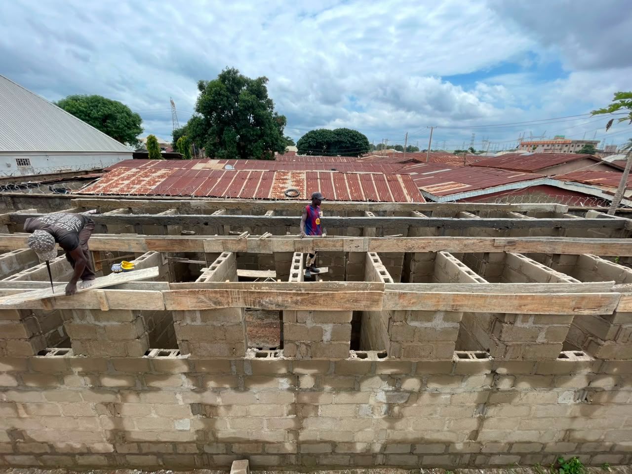 Update gallery image 6