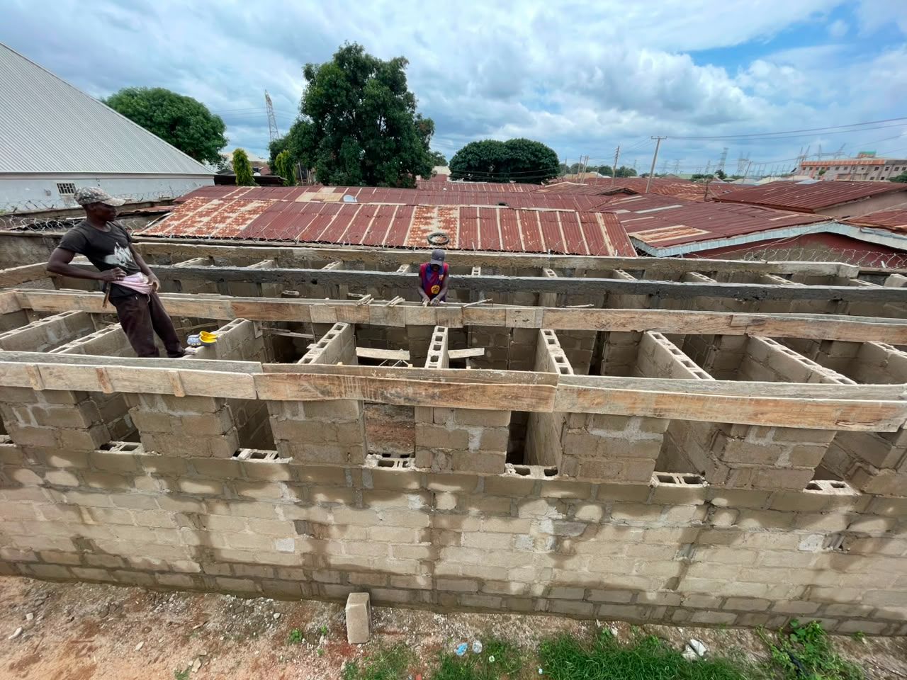 Update gallery image 11