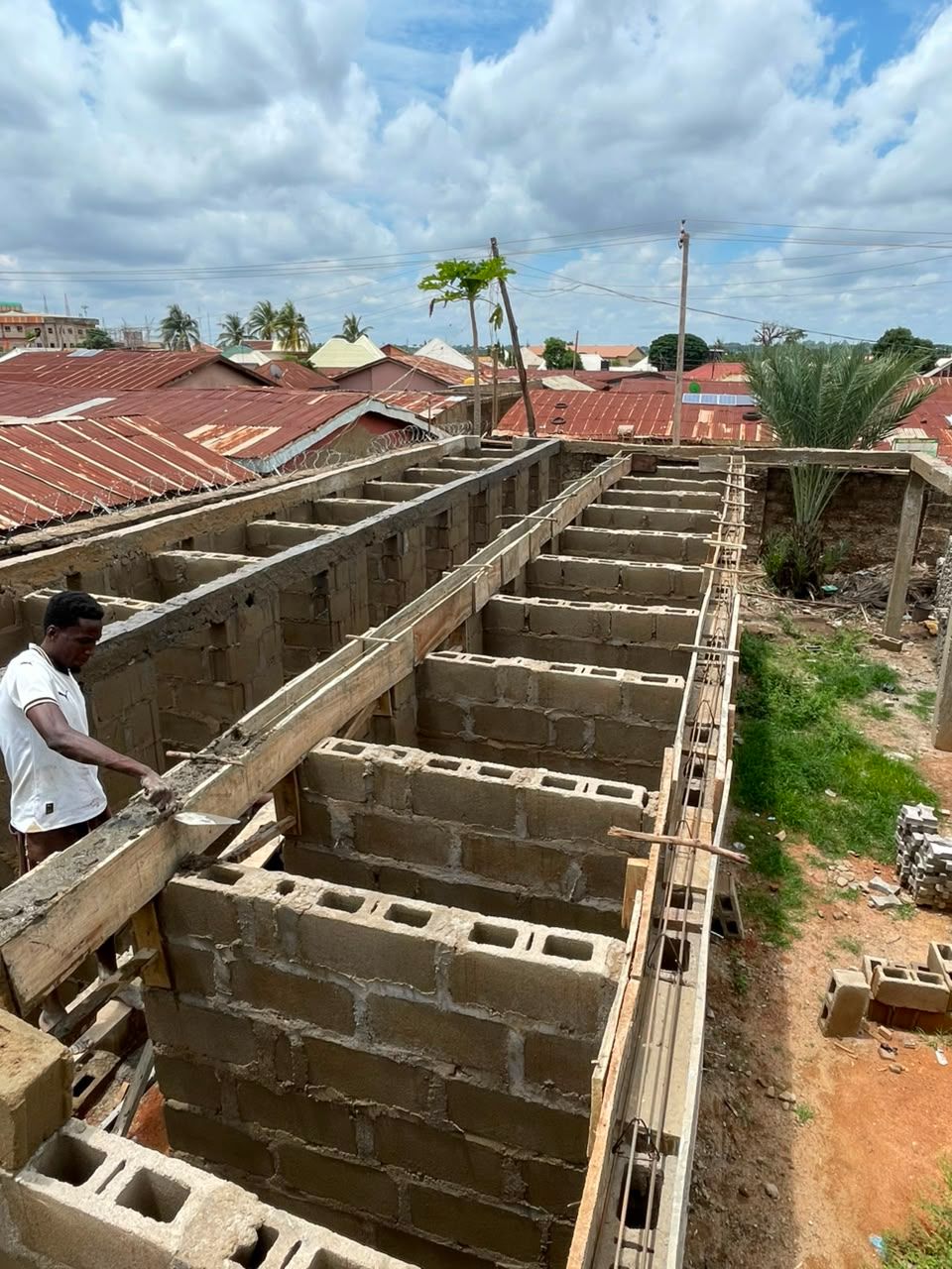 Update gallery image 1